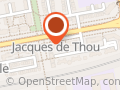 Marché d'à Côté