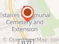 Estaires Communal Cemetery and Extension