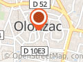 Bricolonzac