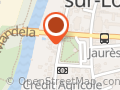 Meleck Sandrine