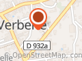 Verberie Basket Club