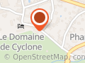 Le domaine de Cyclone - Edito