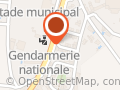 Conseil Général
