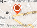 KREATOS Poperinge