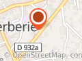 Carrefour Contact Verberie