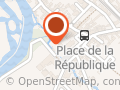 Paroisse de Souppes
