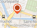 Auto ecole du pâtis
