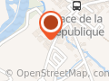 Accueil de Loisirs Maternelle