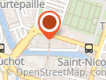 Beauté Rio Onglerie