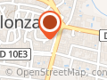 Pizzéria La Suite
