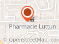 Pharmacie Fagoo