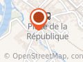 Chez Pato