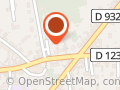 Crinon Marcel