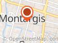 Pop'Up Montargis