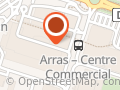 Micromania - Zing ARRAS