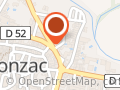 Plac'Olonzac