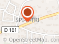 Spiktri Street Art Universe