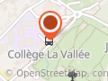 Repair café Avon
