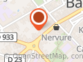 le centre bien être