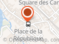 La Taverne Berbère