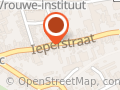 Dr. Dirk Vandamme - Oogartsenpraktijk Bv Onder Vorm Van
