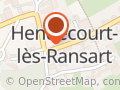 École Primaire Publique Rpi 99