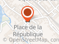 Cafe de la Republique