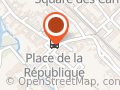 Magniades Véronique