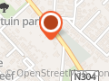 Poperinghe New Military Cemetery