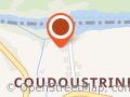 Minoterie De Coudoustrines