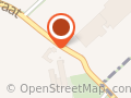 Orgamex