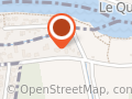 Entreprise Welter-Entreprise de construction