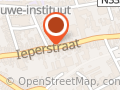 Dumolein/Geert