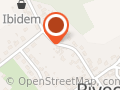 Ibidem Spa Rivecourt