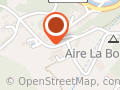 La Lauzeraie