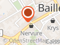 Vousfinancer Bailleul