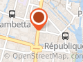 Transports Darbier
