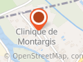 Clinique de Montargis