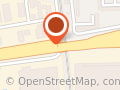DRON Location - Gretz-Armainvilliers