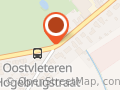 Bart's Logistics