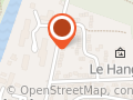 Camping Des Rives Du Loing