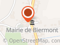 Mairie
