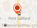 Garage Saint Gobain