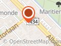 Gheerardyn Marleen