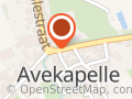 Taverne Mayerhof