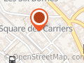École Maternelle Publique Carnot