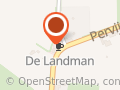 Feestzaal de Landman