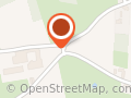 Chapelle ND de Bonsecours - OL V van alle bystand