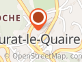 Mairie Murat le Quaire