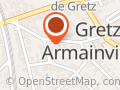 LJMS Gestion & Expertise